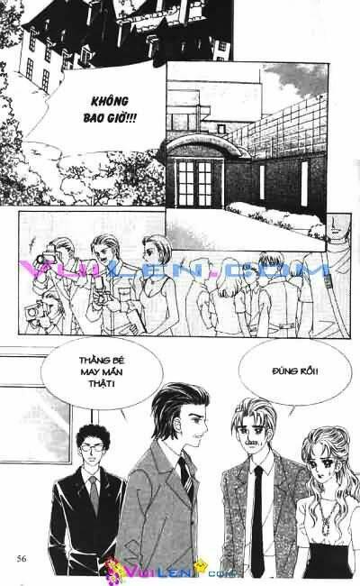 tình yêu quý tộc chapter 75 17