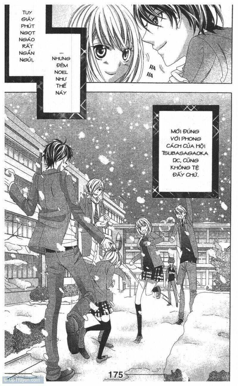 alice binetsu 38°c - we are tsubasa ga oka d.c chapter 4 175