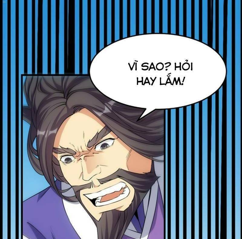 hệ thống thần long nghịch thiên chapter 57 13