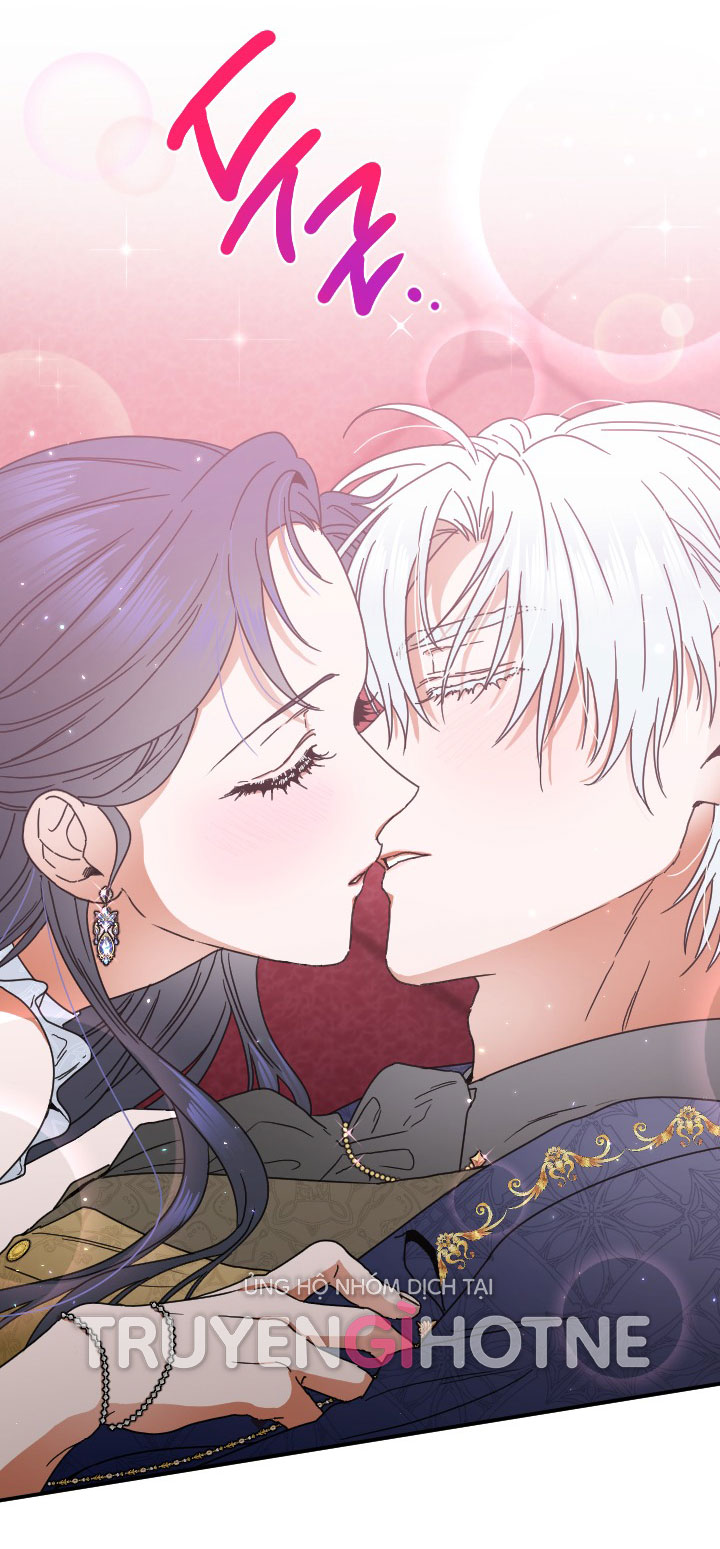 lady baby chapter 178 40