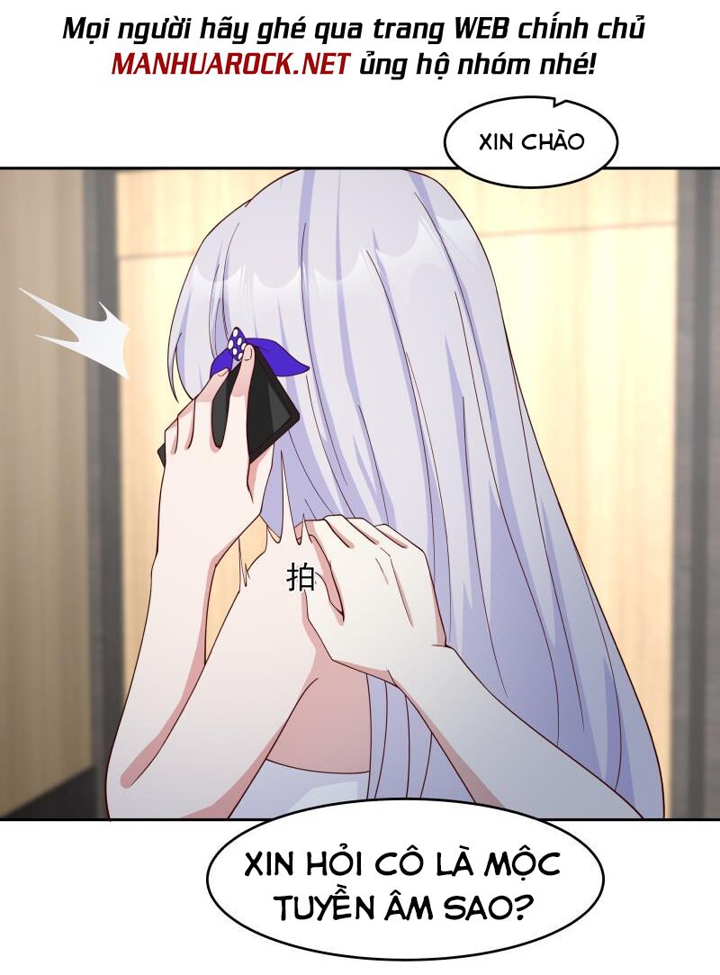 trên người ta có một rồng chapter 469 9