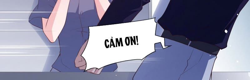 chiến lược lãng mạn của thịnh thiếu chapter 77 11