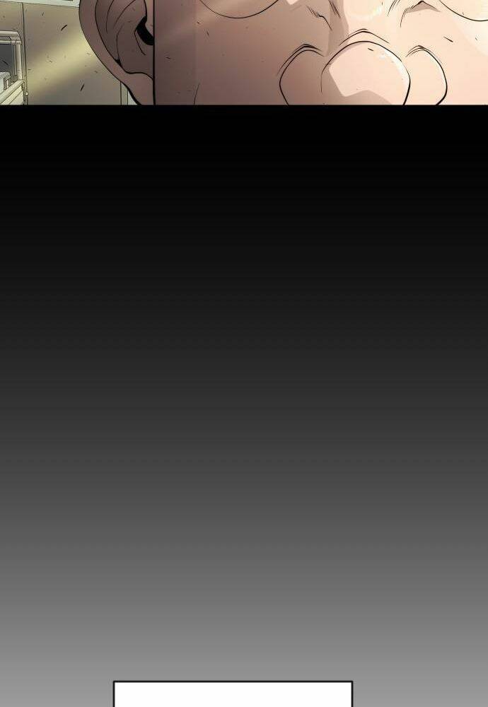 kĩ nguyên của anh hùng chapter 102 80