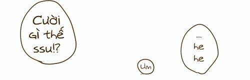 akakise - knb short doujinshi chapter 58 41