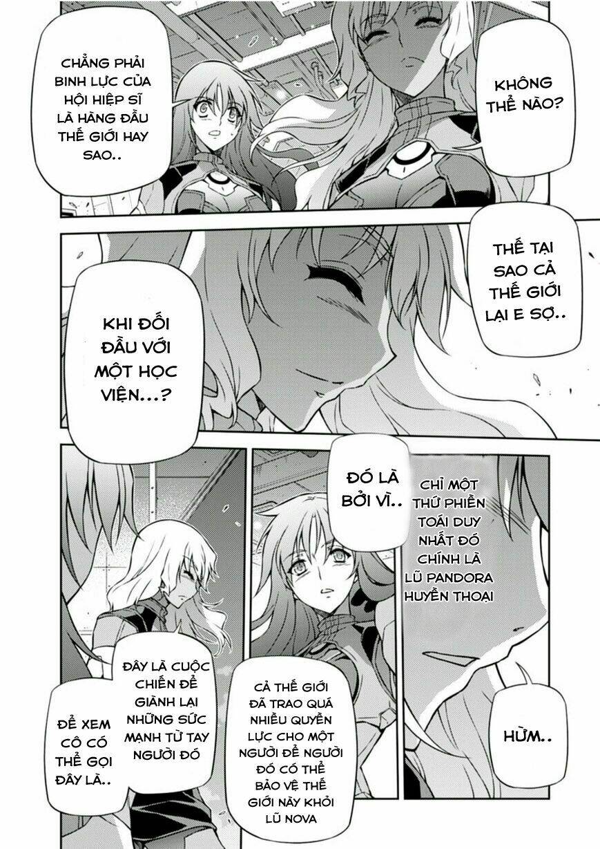 freezing chapter 209 37