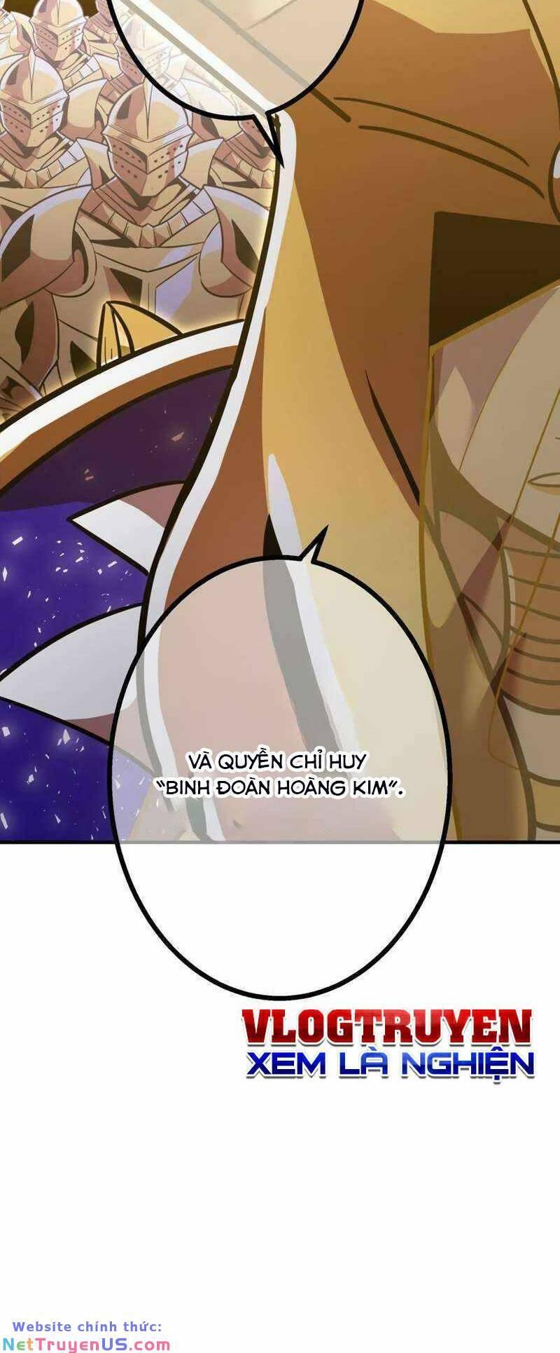 Huyết Thánh Cứu Thế Chủ~ Ta Chỉ Cần 0.0000001% Đã Trở Thành Vô Địch chapter 47 79