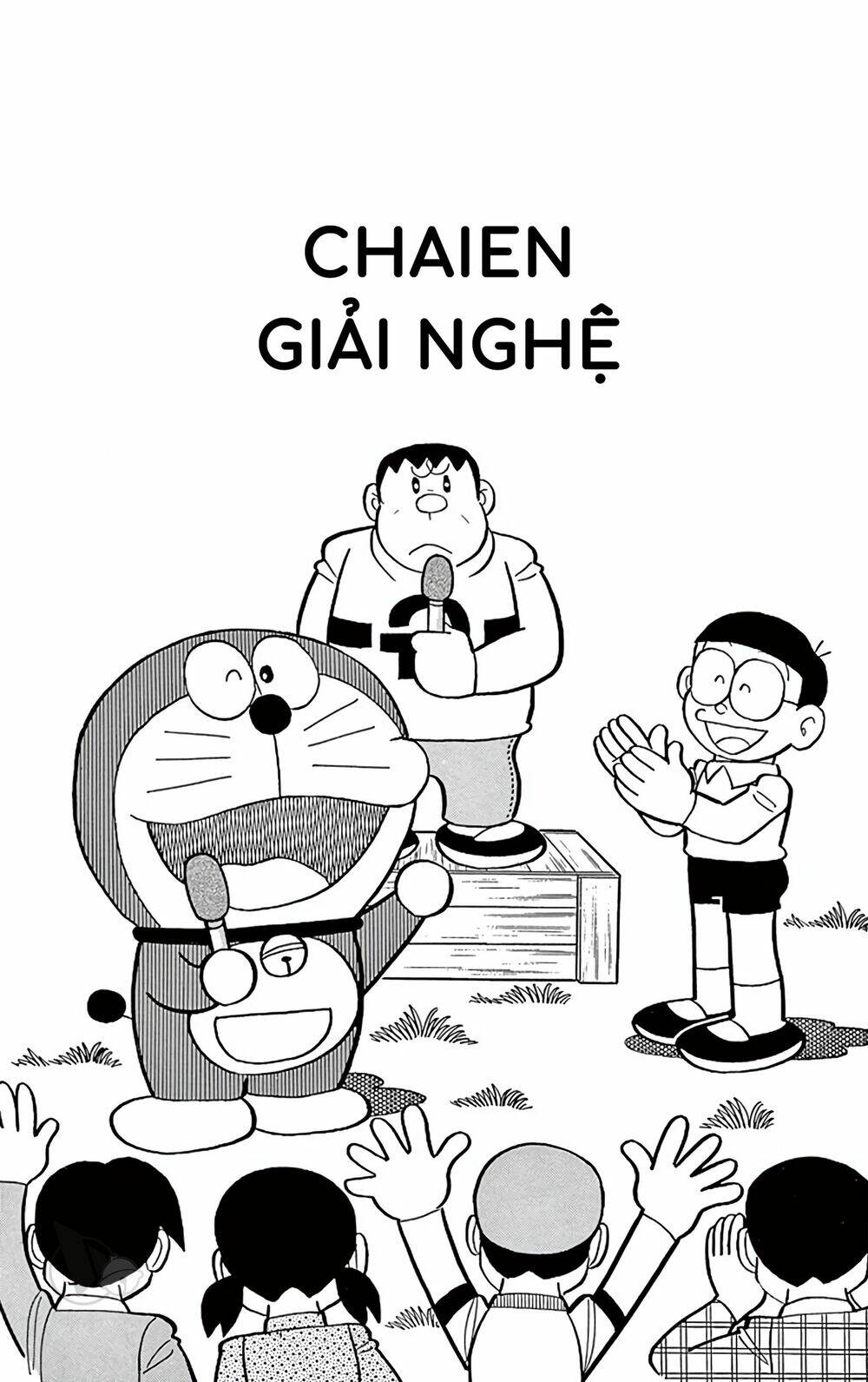 doraemon chapter 720 1