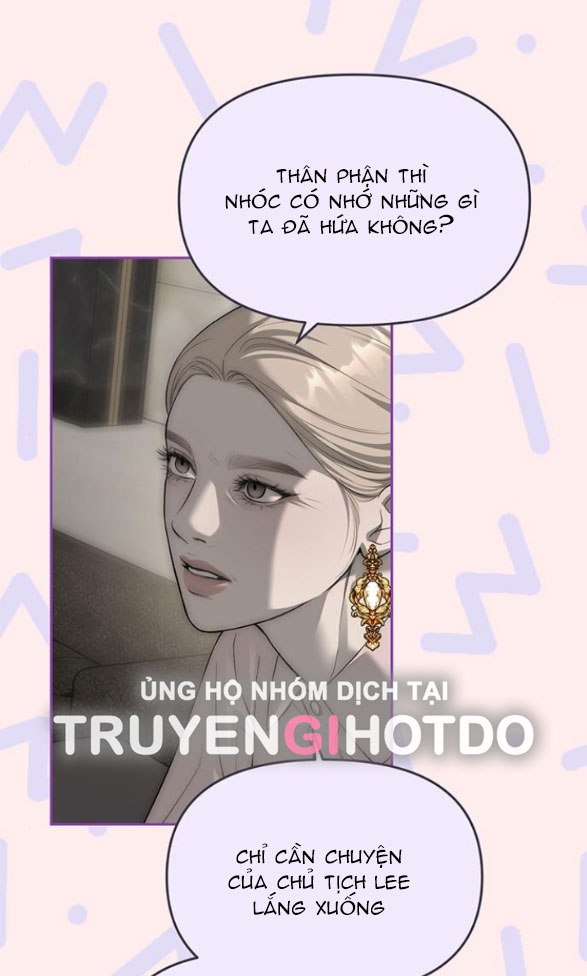 xâm nhập trường trung học tài phiệt chapter 68.2 10