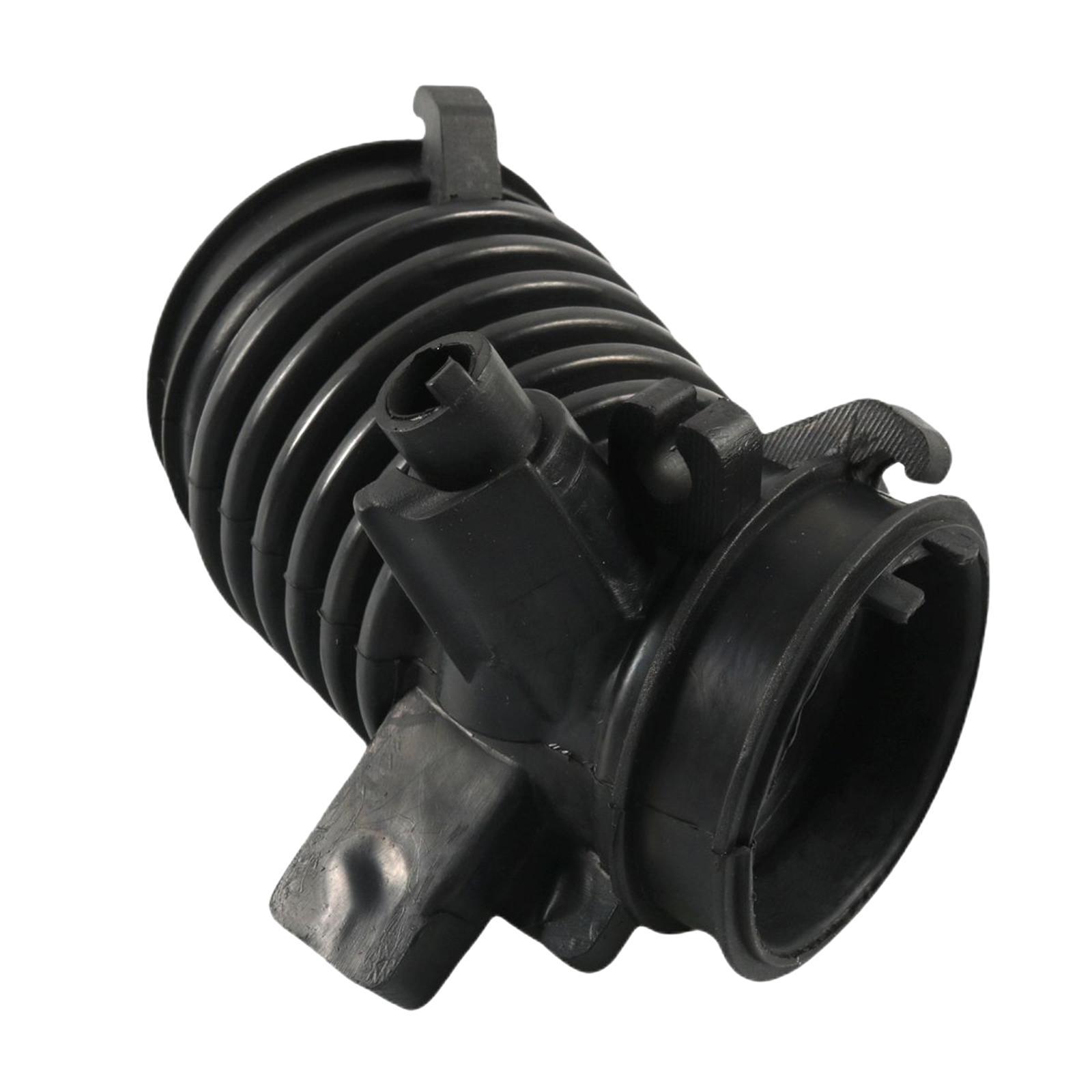 17225R1AA01 Air  Air Intake Hose for   2012-2015