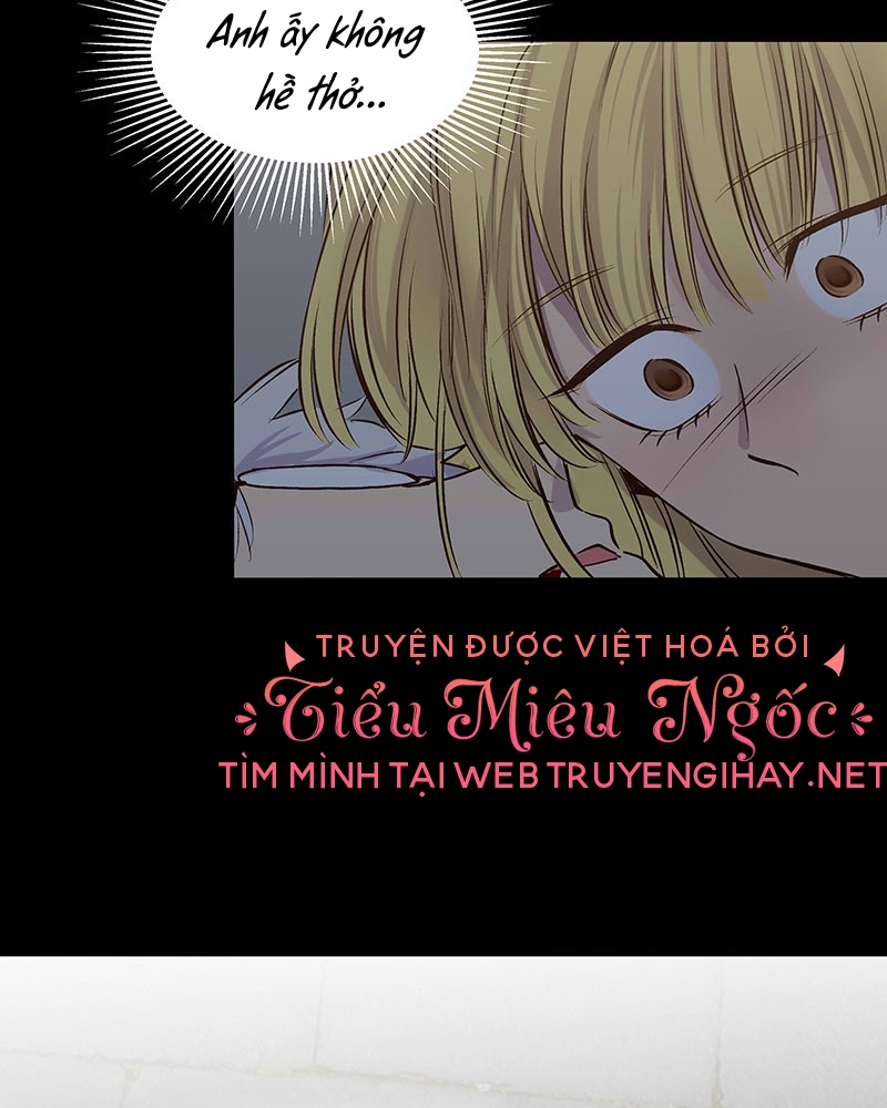 điều bí mật mà tôi luôn giữ kín chapter 85 60