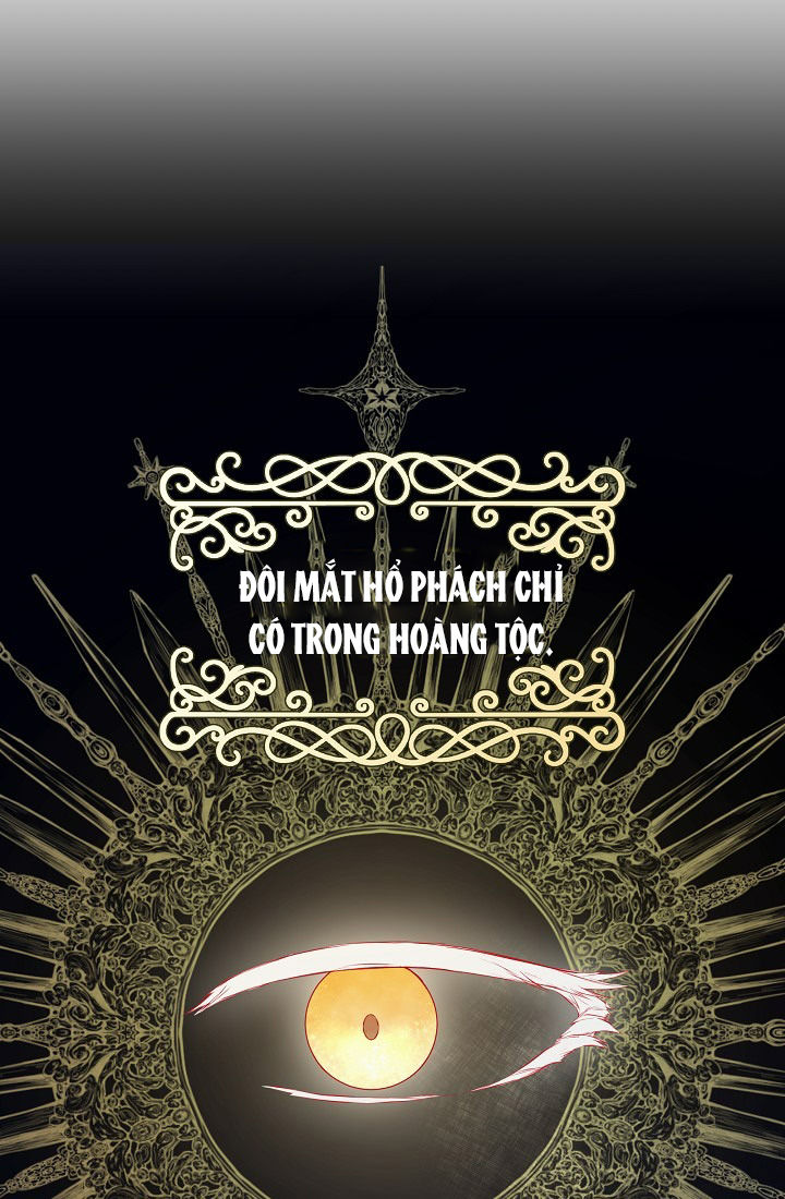 tôi biết bí mật của nam phụ chapter 2 3