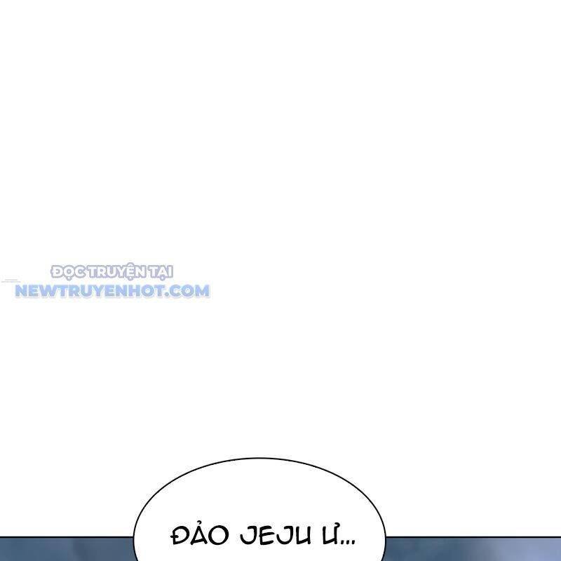 tận thế cũng chỉ là trò chơi chapter 37 163