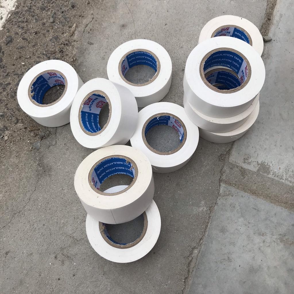 Băng giấy Nano 2022-2023