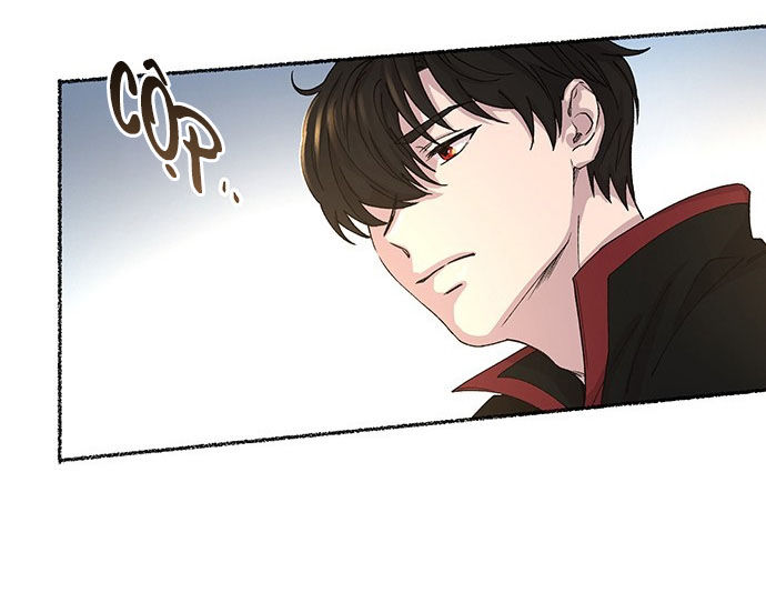 như gió trên cành cây khô chapter 43 19