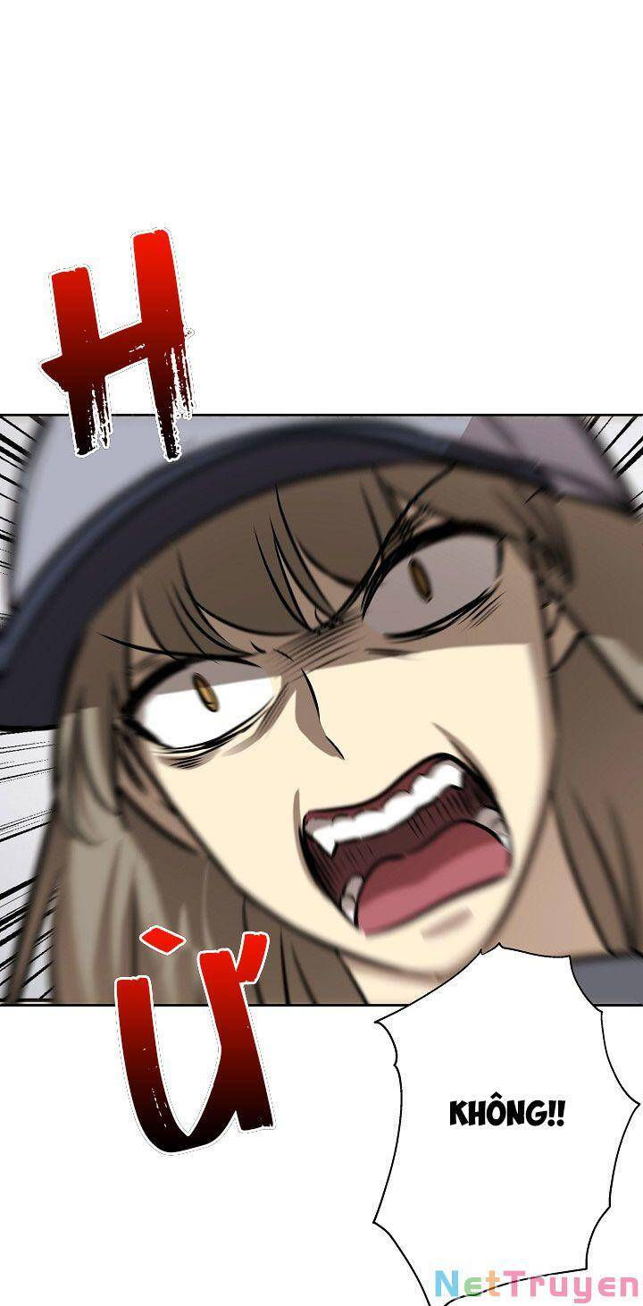 cuộc sống kỳ thú chapter 79 62
