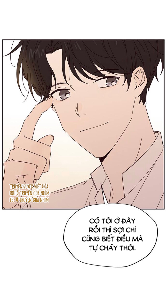 sợi chỉ nhân duyên của sarang chapter 5 12