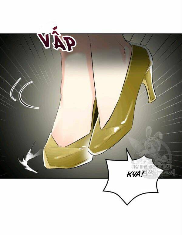 kẻ tạo ra nữ phản diện chapter 18 61