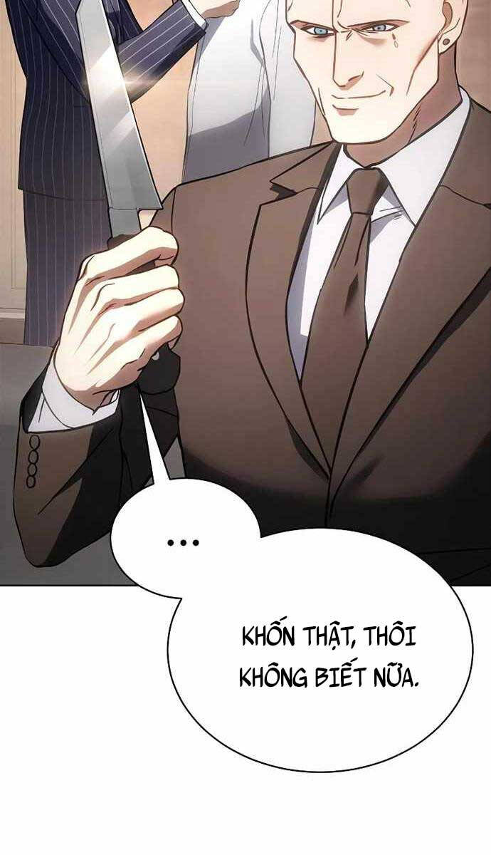 đặc vụ song sinh chapter 17.2 52