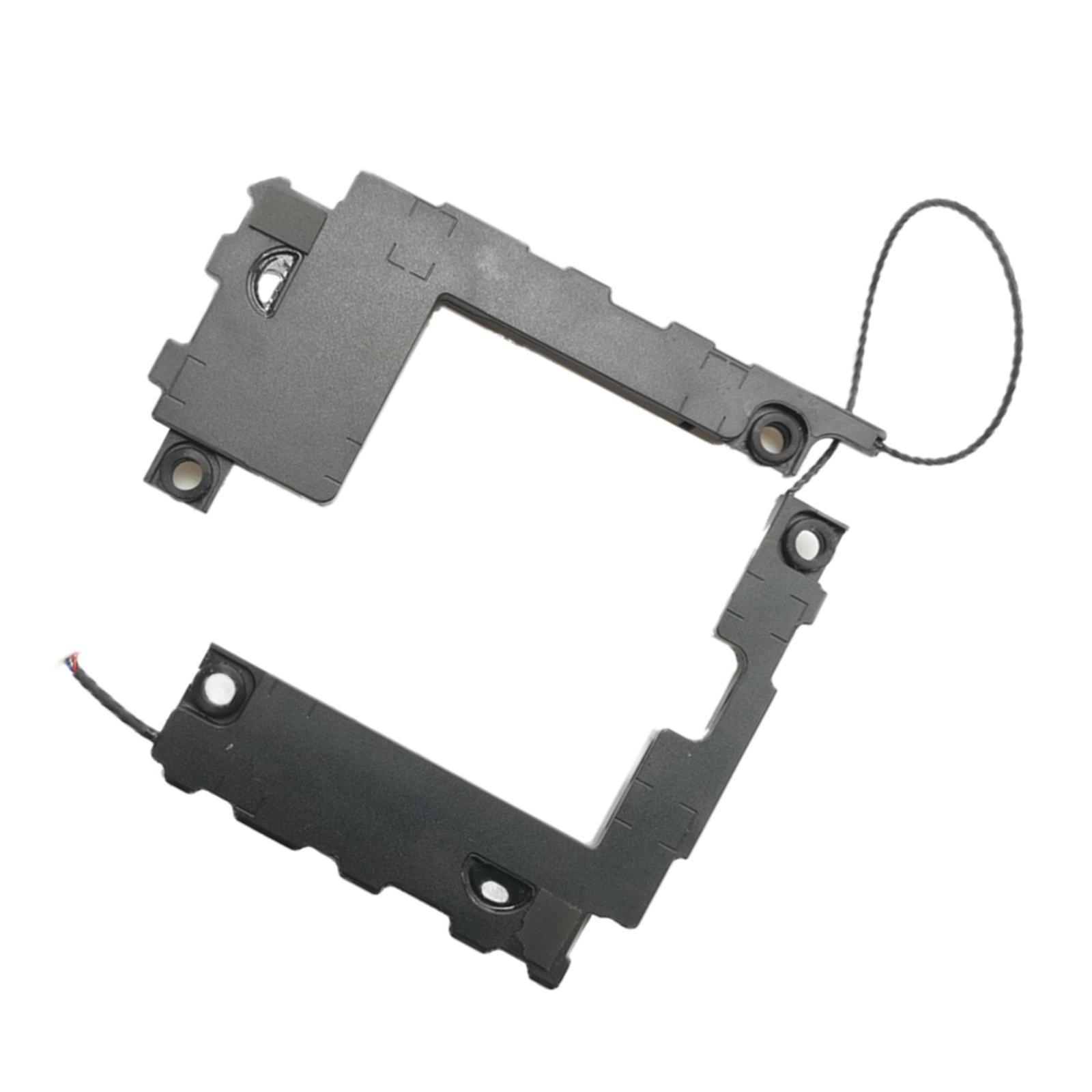 Audio Speakers 0Jcd9 Part Replacement Mini for Dell Vostro Inspiron 5370