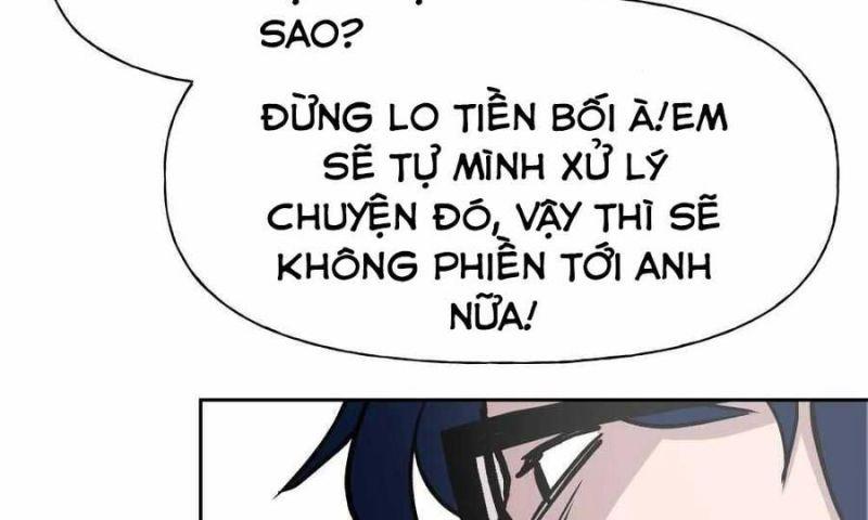 Giang Hồ Thực Thi Công Lý chapter 1.5 118