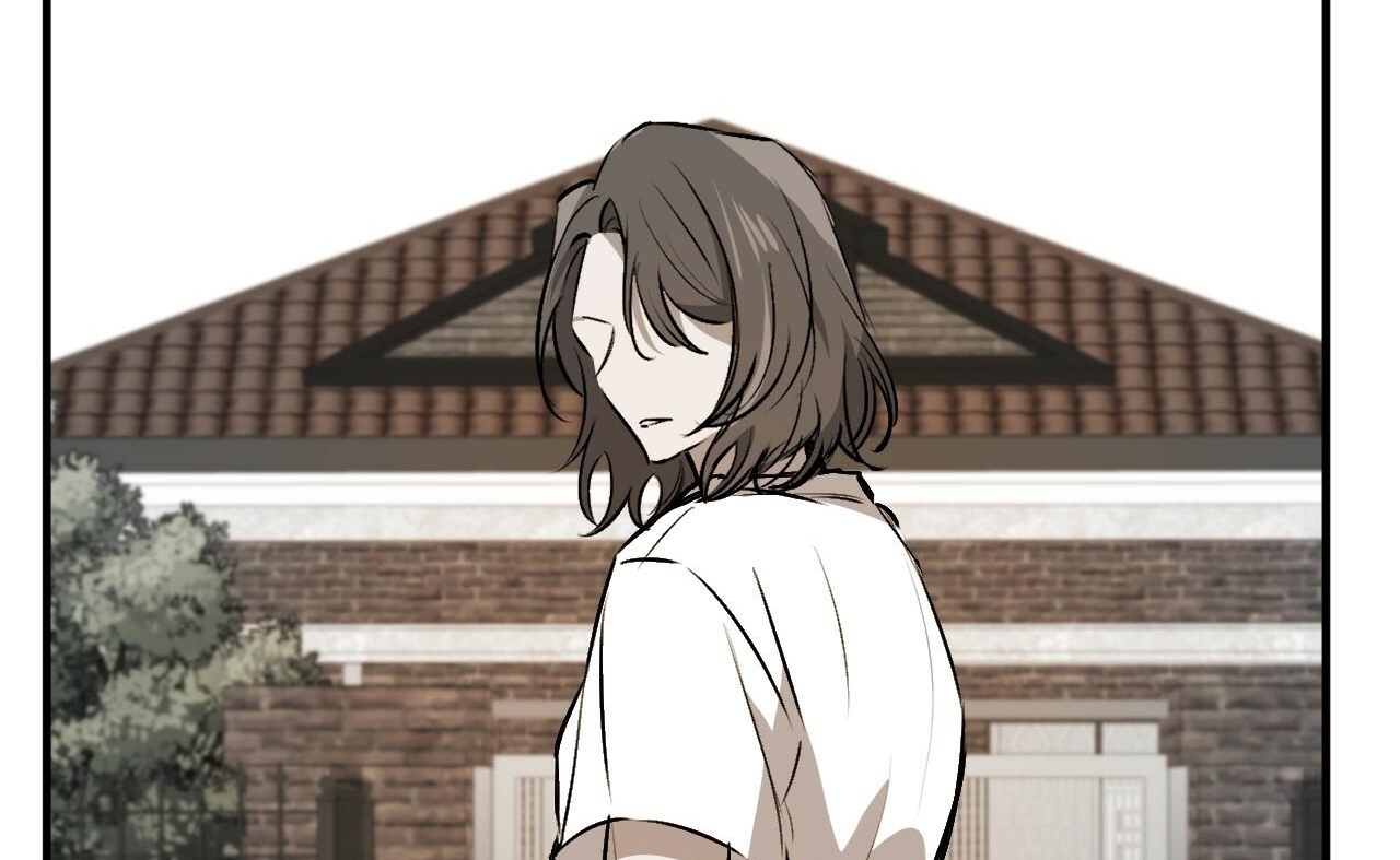 đàn thỏ của habibi chapter 41 128