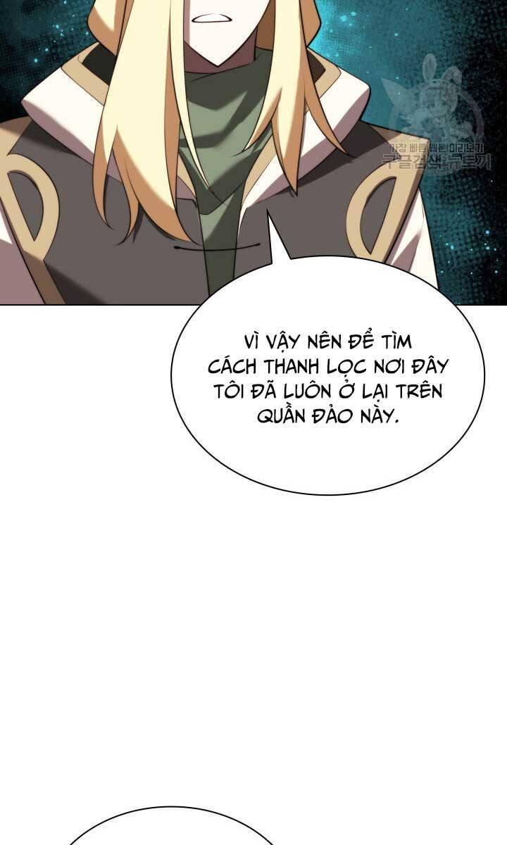 vượt qua giới hạn chapter 188 72