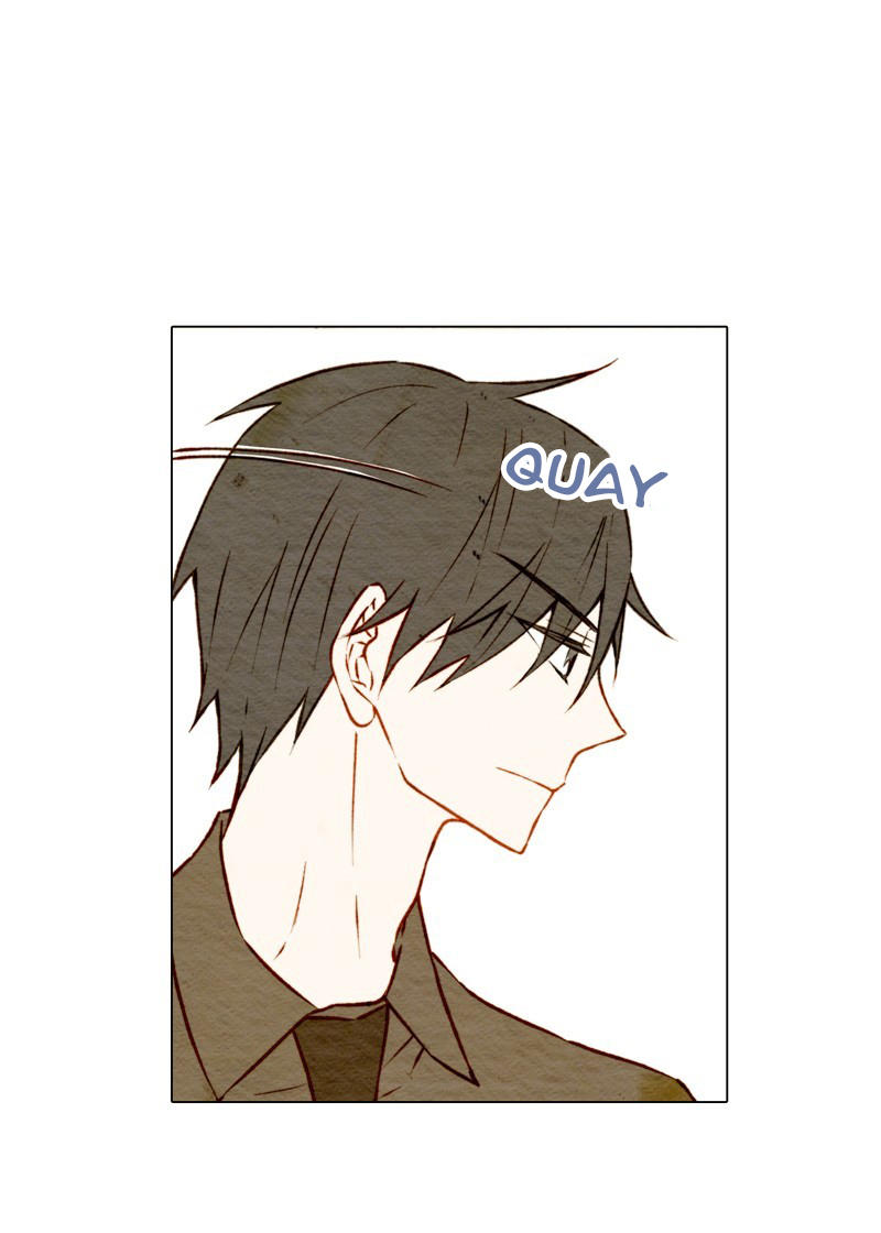 sao chép chapter 6 43