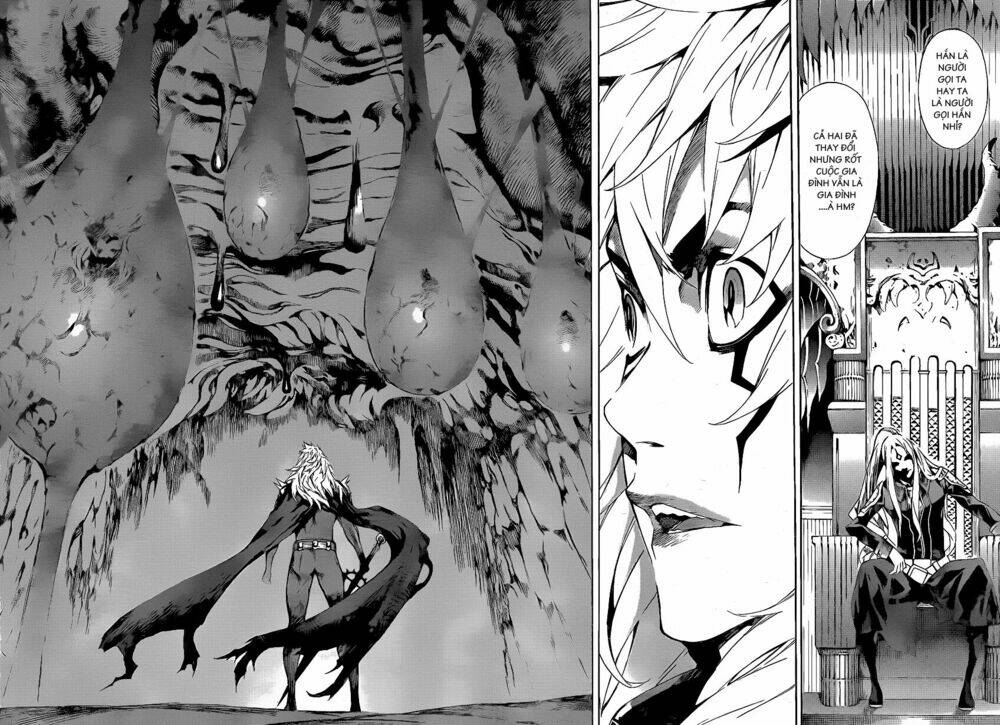 defense devil chapter 86 15