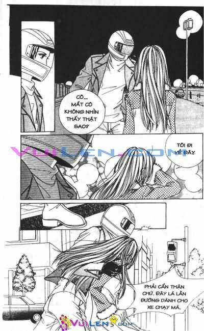 tóc gió thôi bay chapter 1 75