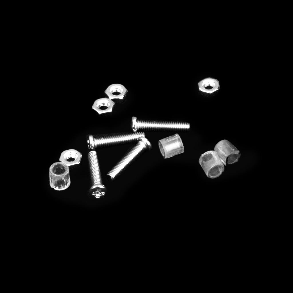 Transparent Acrylic Box Enclosure Hard Cover for MEGA2560 R3