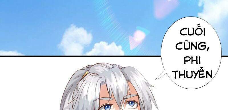 chư thiên ký chapter 306 24