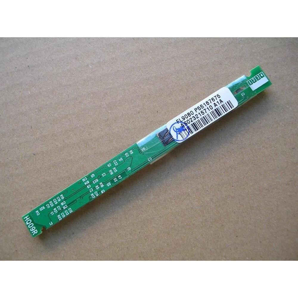 SSEA NEW Laptop LCD Screen Inverter For HP Pavilion dv5 dv5t dv5z DV6