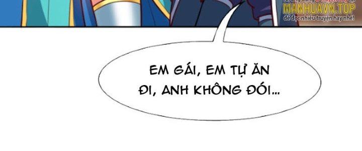 ẩn cư mười vạn năm, đời sau mời ta rời núi chapter 15 88