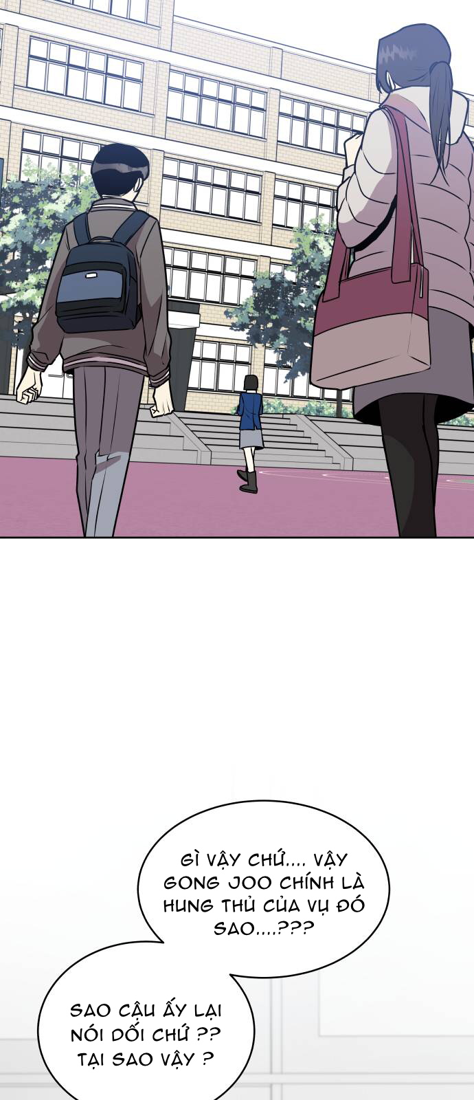 bí mật tình bạn chapter 6 58