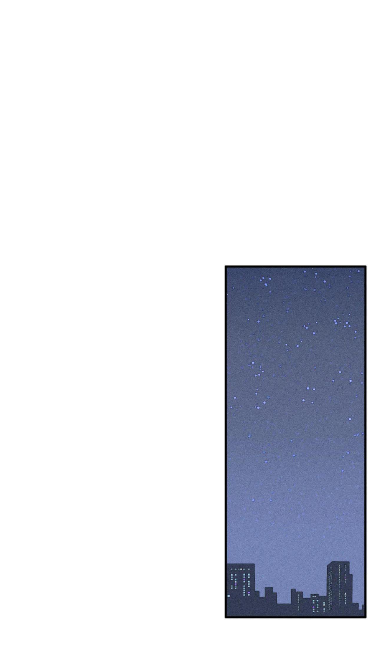 bẫy đôi ngọt ngào chapter 16 40