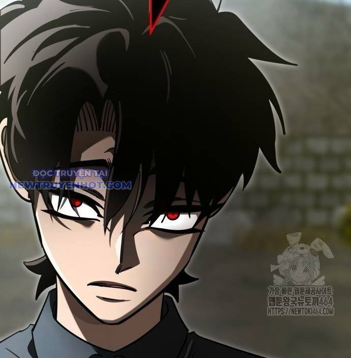 Thiên Ma Tái Lâm chapter 59 66