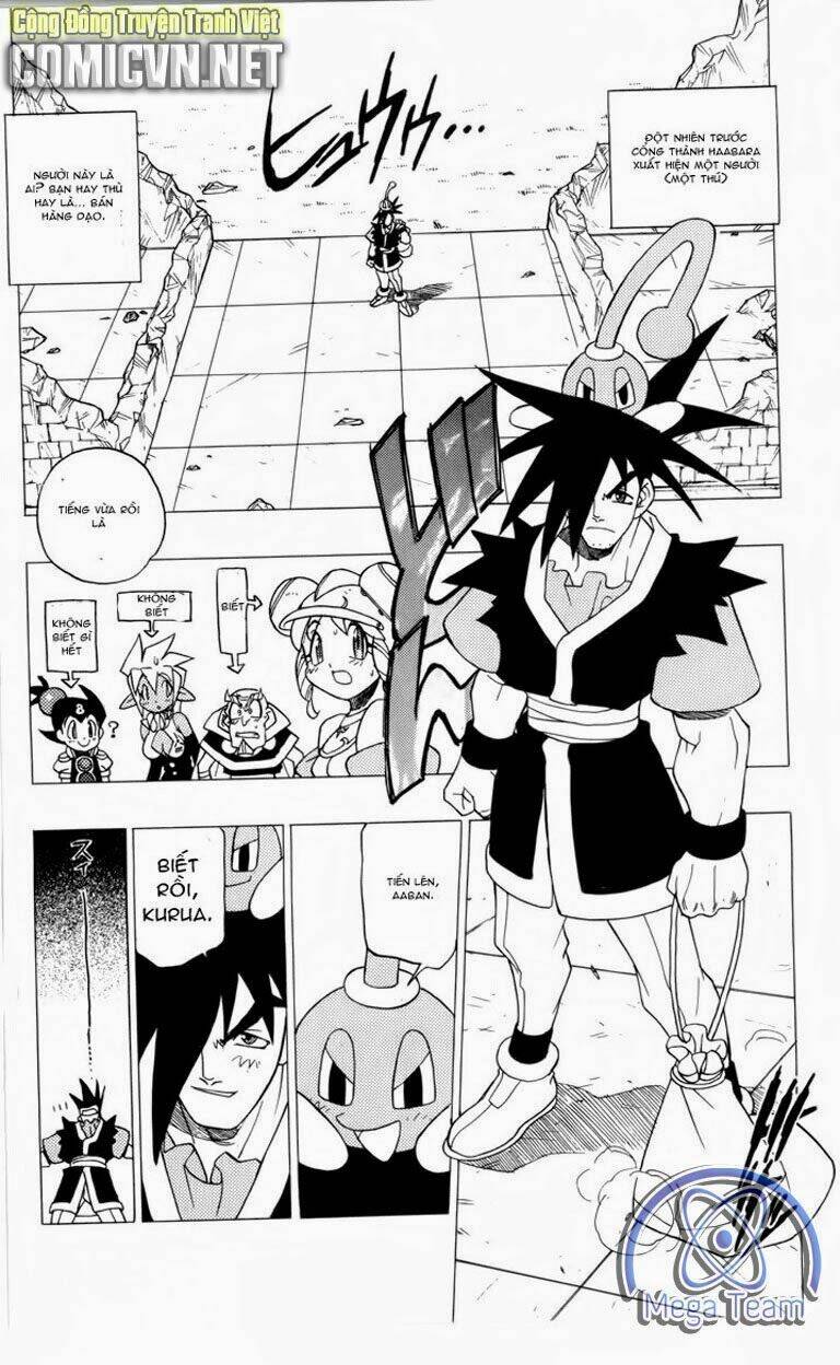 guardian eight chapter 2 28