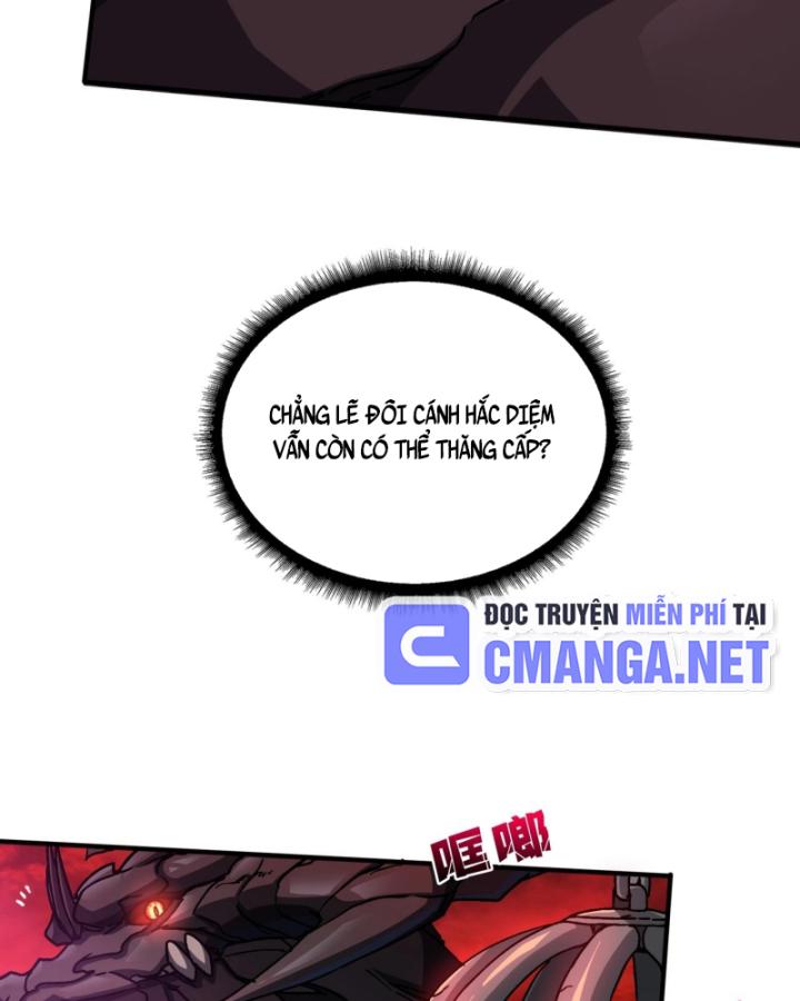 mở màn kiêm nhiệm boss hắc long, tôi vô địch rồi chapter 2 27