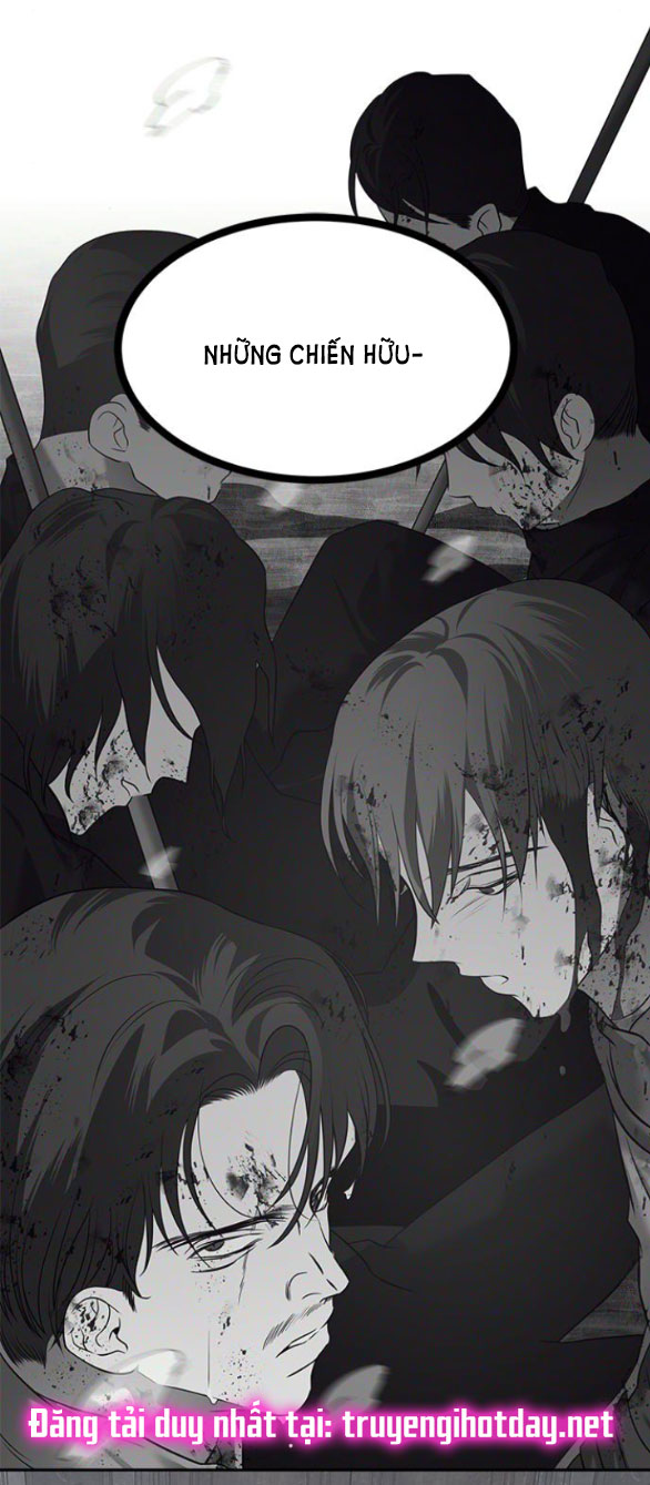 Cạm Bẫy chapter 174.1 54