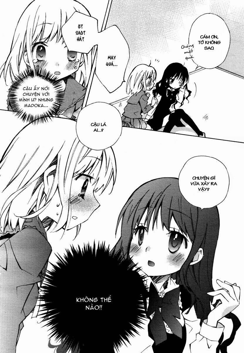 honey crush chapter 12 9