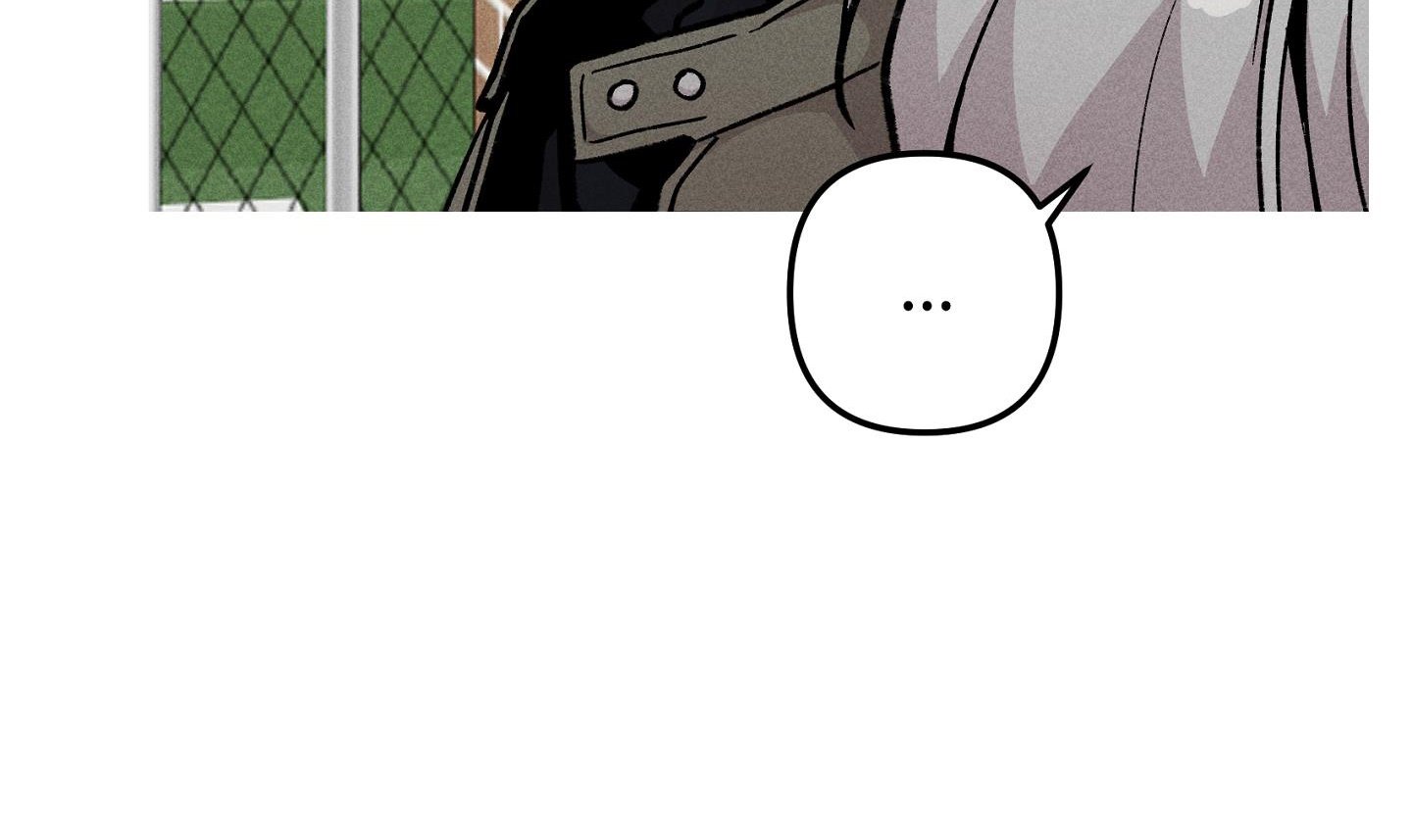 quan hệ chết chóc chapter 29 123