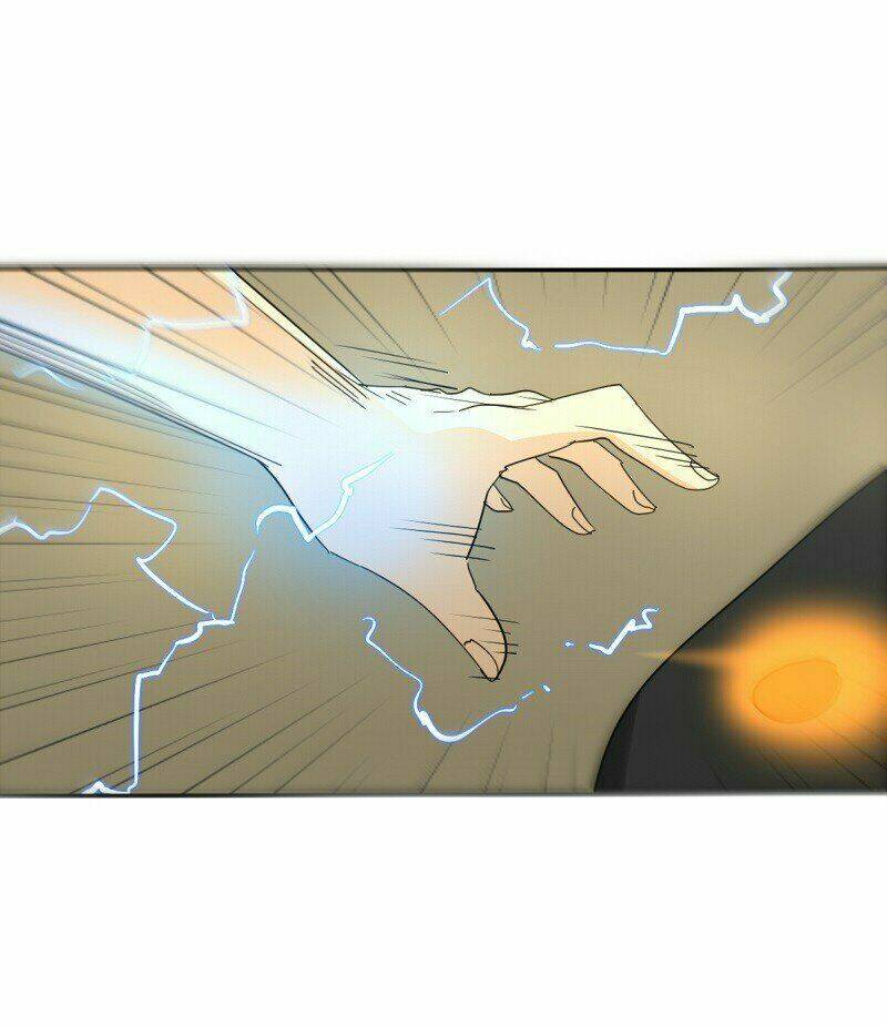 Thế Giới Không Hoàn Hảo Chapter 155 106