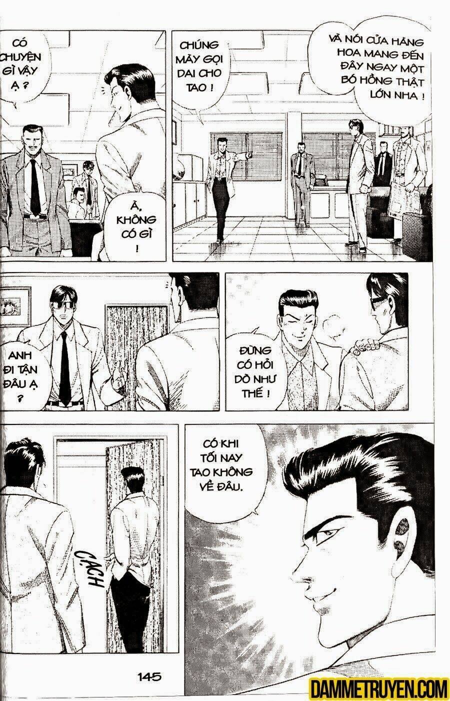 sức mạnh nhân đôi chapter 24.2 1