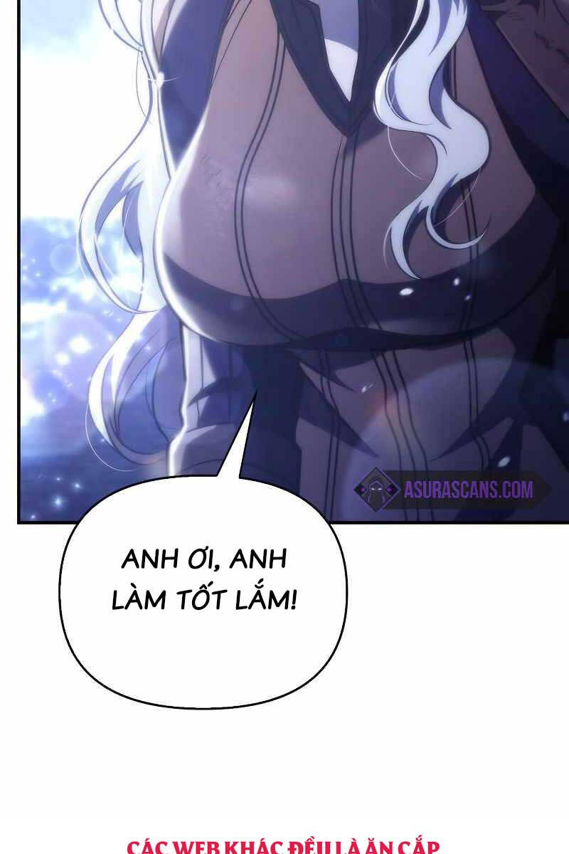 sống sót trong trò chơi với tư cách là một cuồng nhân chapter 13 160
