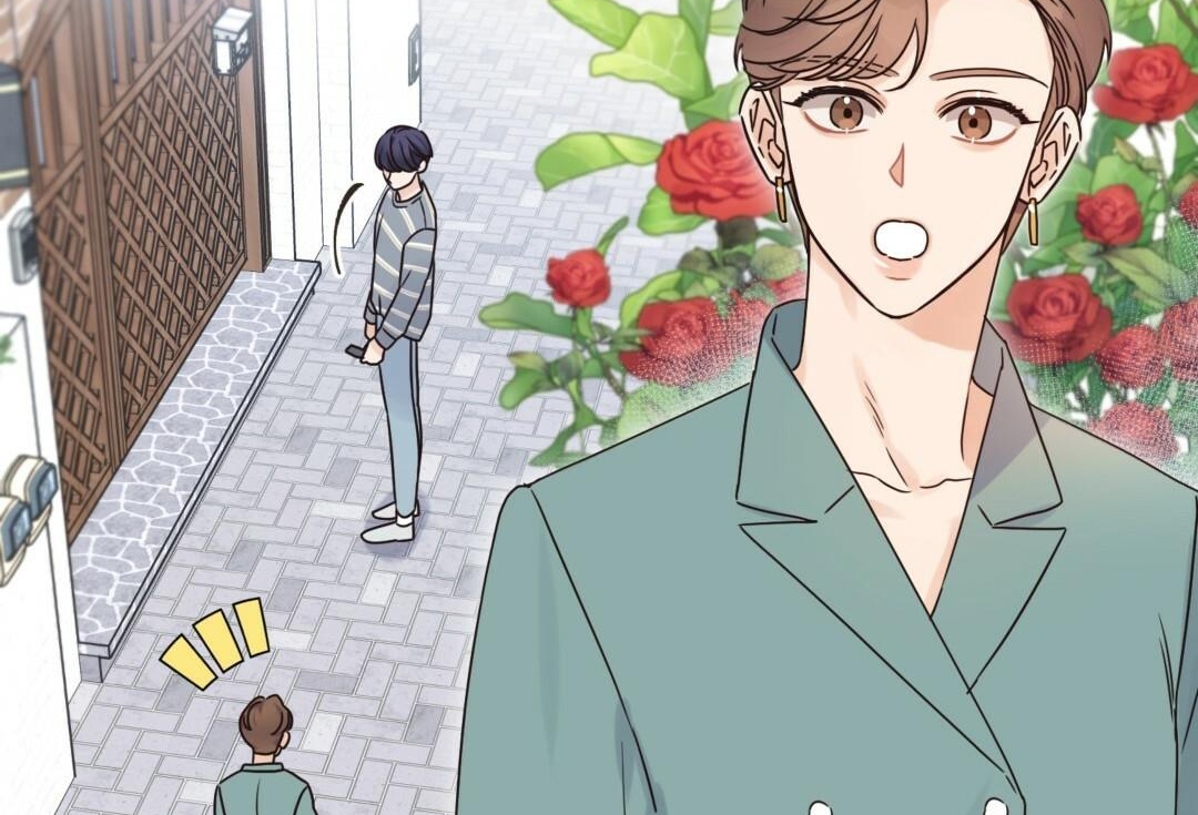 phức cảm tự ti của omega chapter 22 110