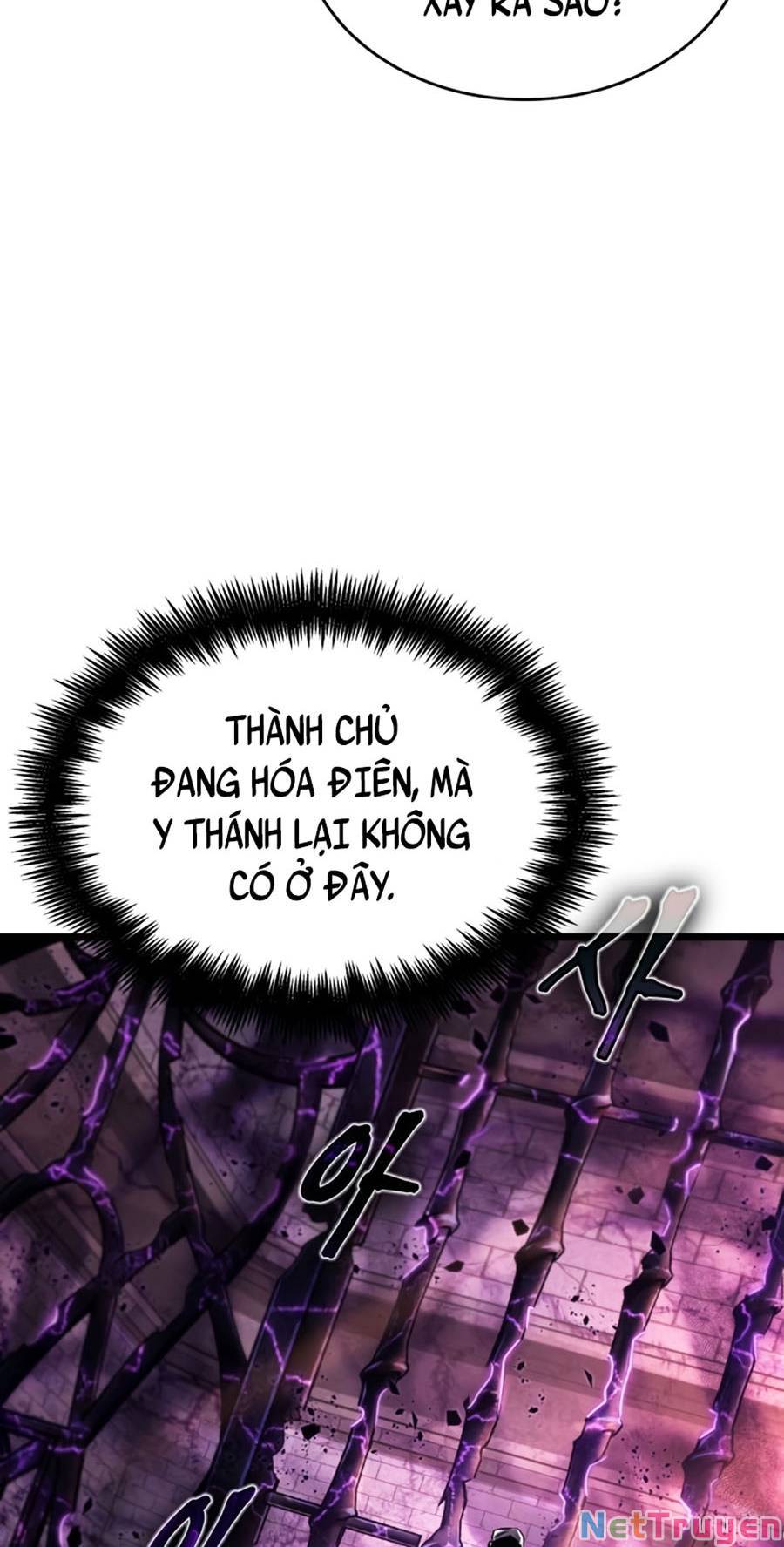 thế giới hậu tận thế chapter 27 61