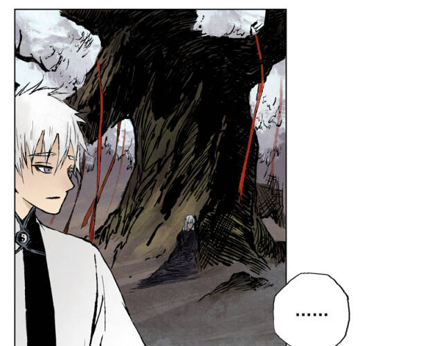 Linh Khư chapter 25 32