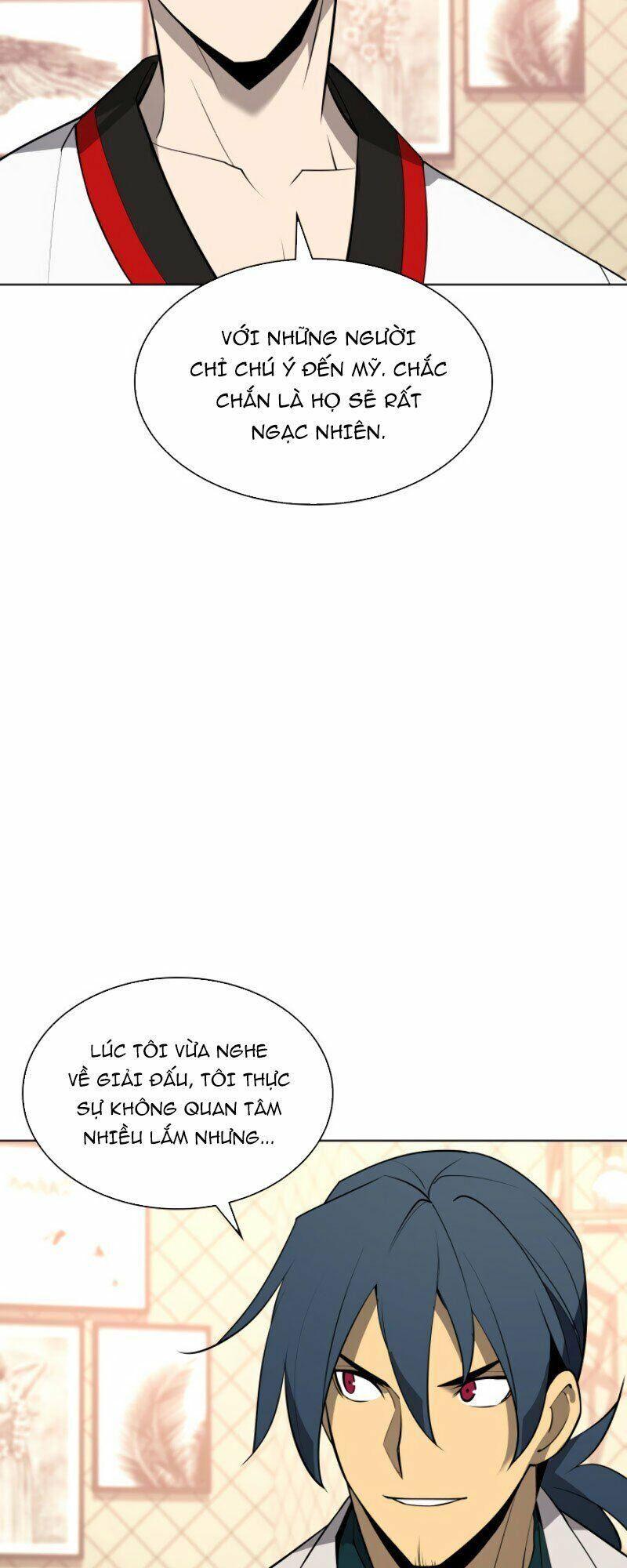 vượt qua giới hạn chapter 88 77