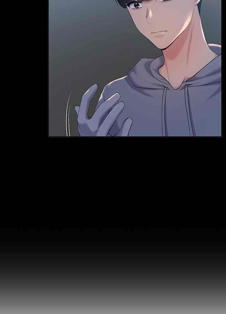 thợ săn bươm bướm chapter 9.1 42