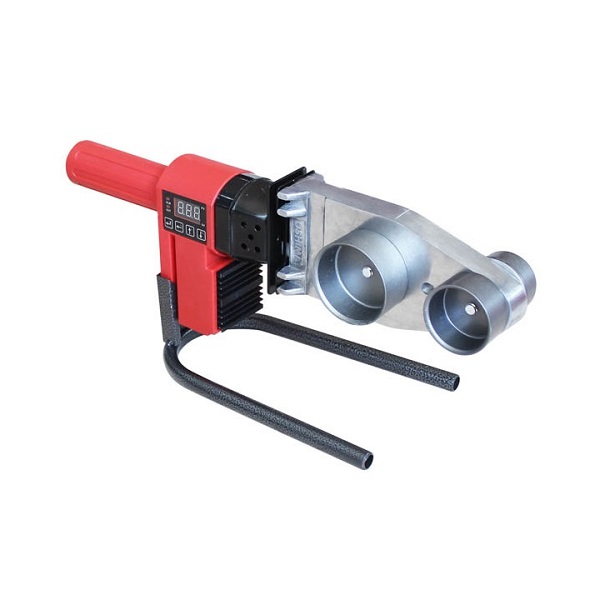 MÁY HÀN ỐNG NHỰA OSHIMA HON 850DT